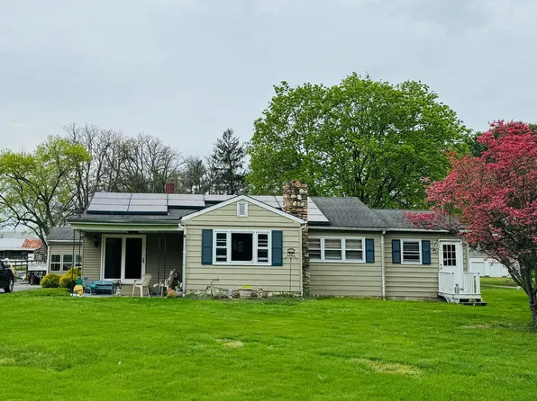 277 Maloney Rd, Elkton, MD 21921