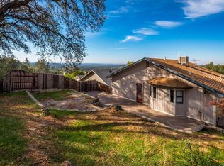 9611 Tunnel St, Newcastle, CA 95658