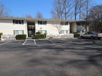 1420 Foxhall Ln #18, Atlanta, GA, 30316
