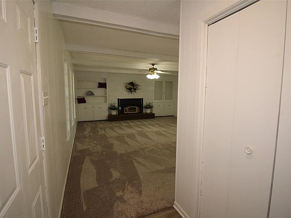4th image of 9724 County Road 335