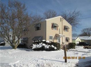 49 Jacobs Rd, Berlin, CT 06037