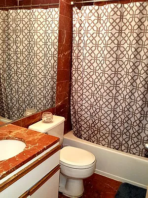 Rented by Luxor Homes & Investment Realty | media 17