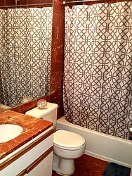 Rented by Luxor Homes & Investment Realty