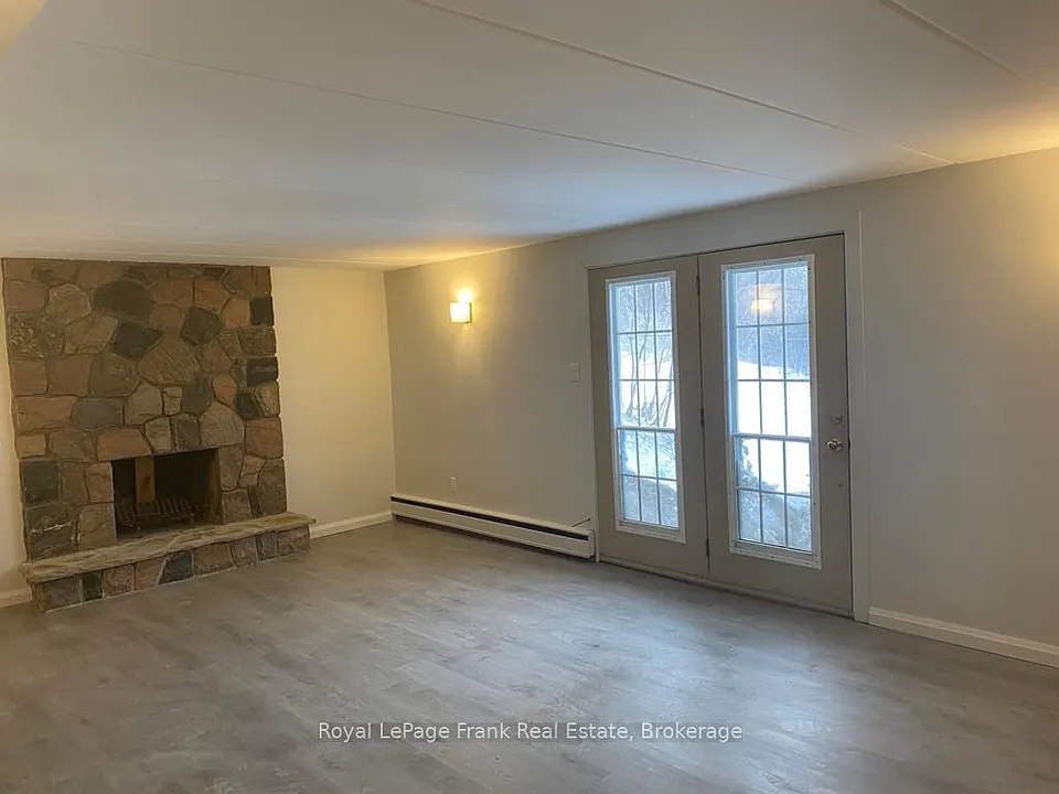 926 Walnut Ct #BASEMENT