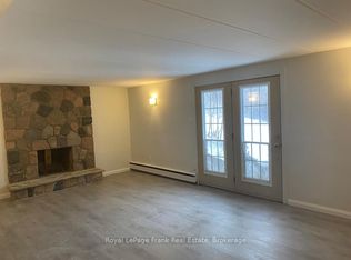926 Walnut Ct #BASEMENT, Oshawa, ON L1H2H9