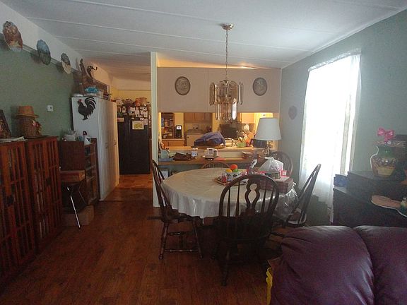 3rd image of 7111 142nd Ave Lot 16