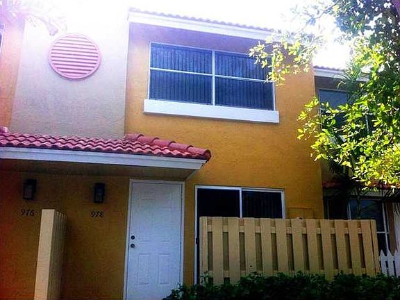 Home For Sale In Boca Quay