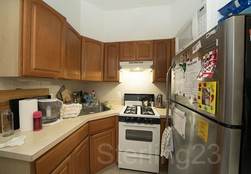 1st image of 1215 Astoria Blvd APT 3R