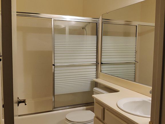 5th image of 4170 Porte De Palmas Unit 22