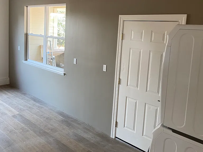 1265 Dutch Ln #1 — Photo 18