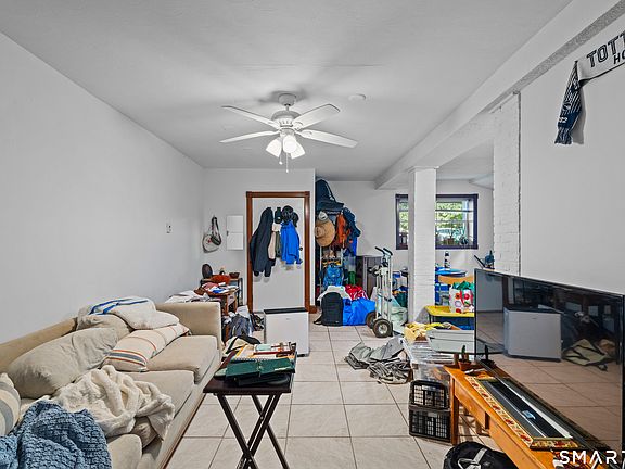 2nd image of 251 Lawrence St #Ll
