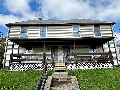 1217 Shriver Ave NE Photo 1