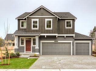 6818 Sweetgum Ave NE #263, Lacey, WA