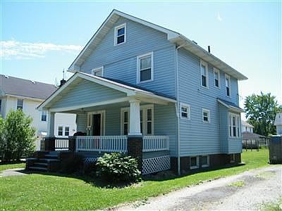 1st image of 1752 E 33rd St