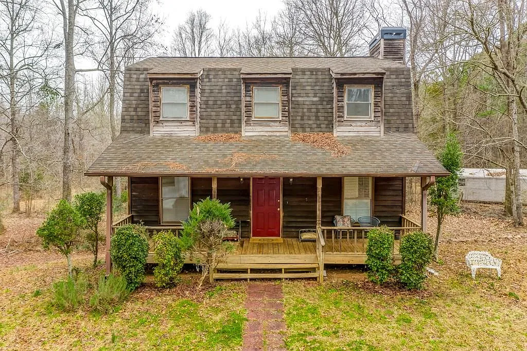 275 Malone Rd Lot 0 photo 1