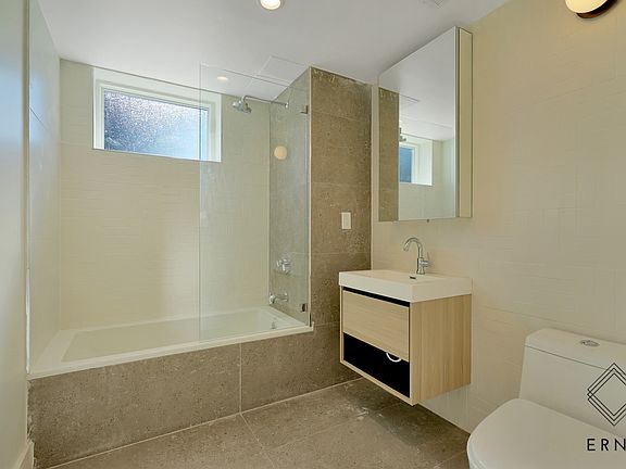 5th image of 200 Linden Blvd #2S