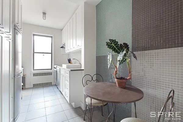 Rented by Spire Group | media 2