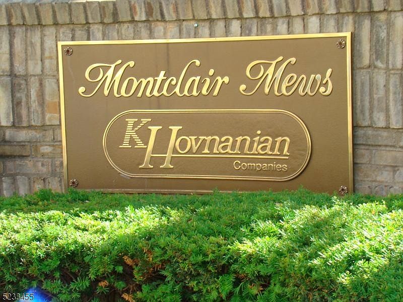 50 Pine St UNIT A, Montclair, NJ 07042 Zillow