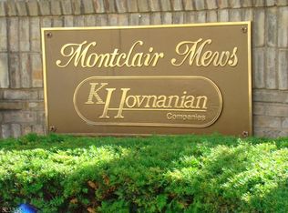 50 Pine St #A, Montclair, NJ 07042