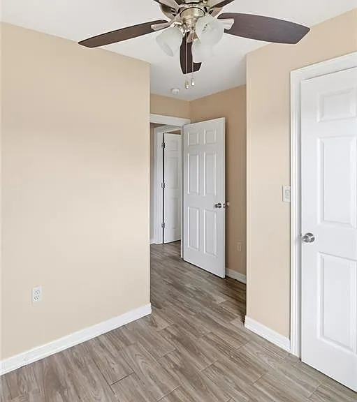 811 N Carlson St — Photo 9