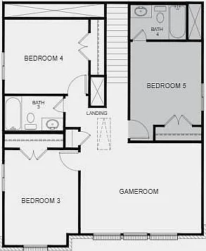 21643 Lampeter River Ln — Photo 35