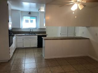 14882 Sabre Ln, Huntington Beach, CA 92647