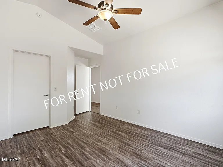 6313 E Garden Stone Dr — Photo 20
