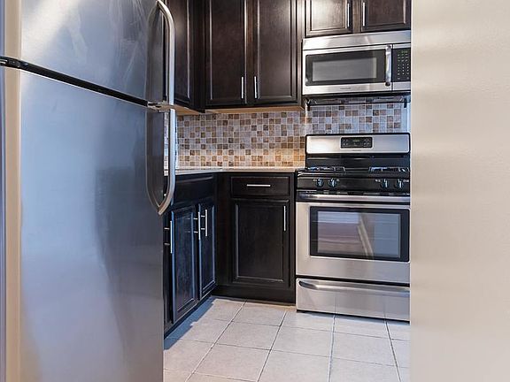 5th image of 3333 Broadway APT E27g