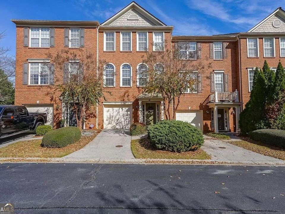 1st image of 3015 Glendower Way
