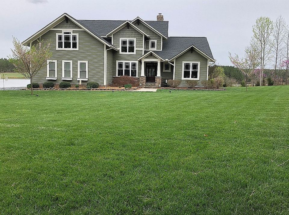 3856 Mill Mount Dr Powhatan, VA, 23139 Apartments for Rent Zillow