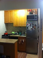 Rented by Luxor Homes & Investment Realty