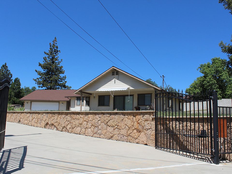 1st image of 265 Pierpoint Drive
