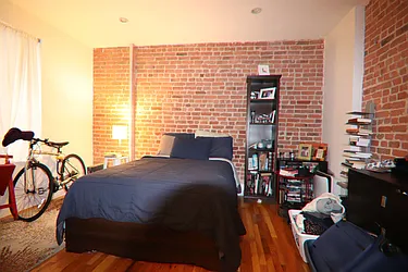 Rented by PMG Real Estate 