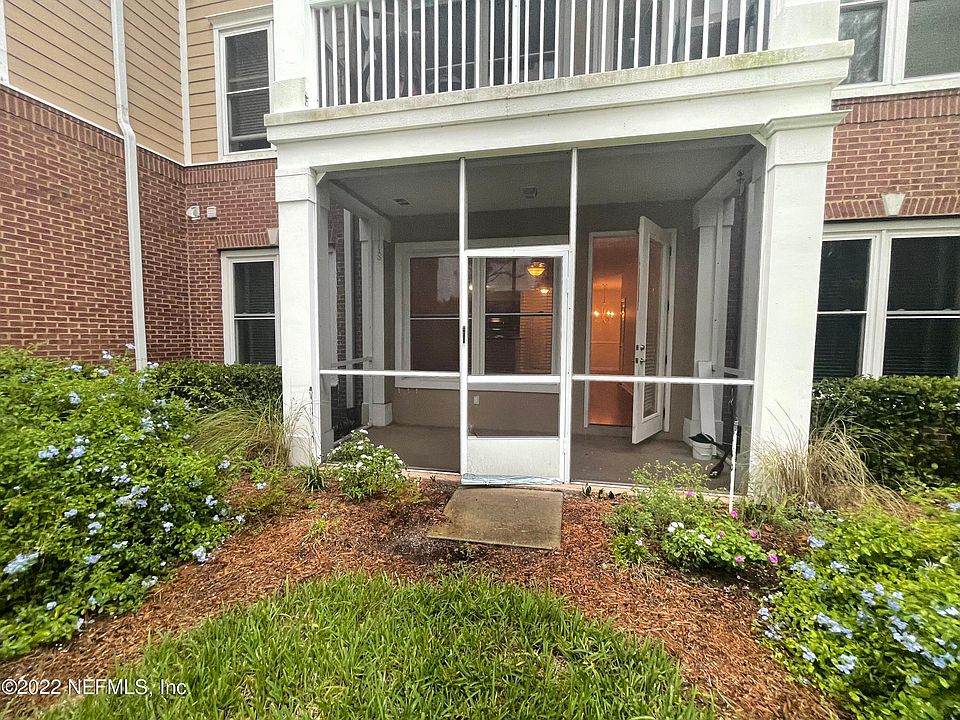 1st image of 13364 Beach Blvd Unit 402