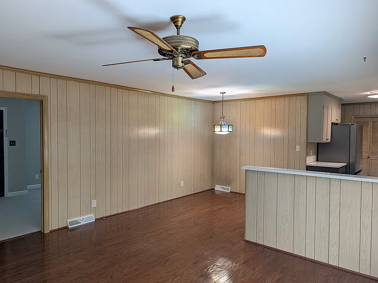 103 Abingdon Cir — Photo 27