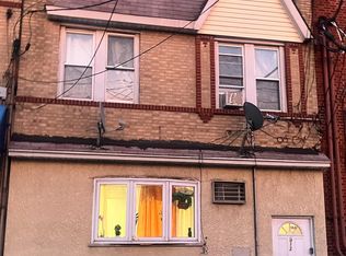 512 Grand Ave #1, North Bergen, NJ 07047