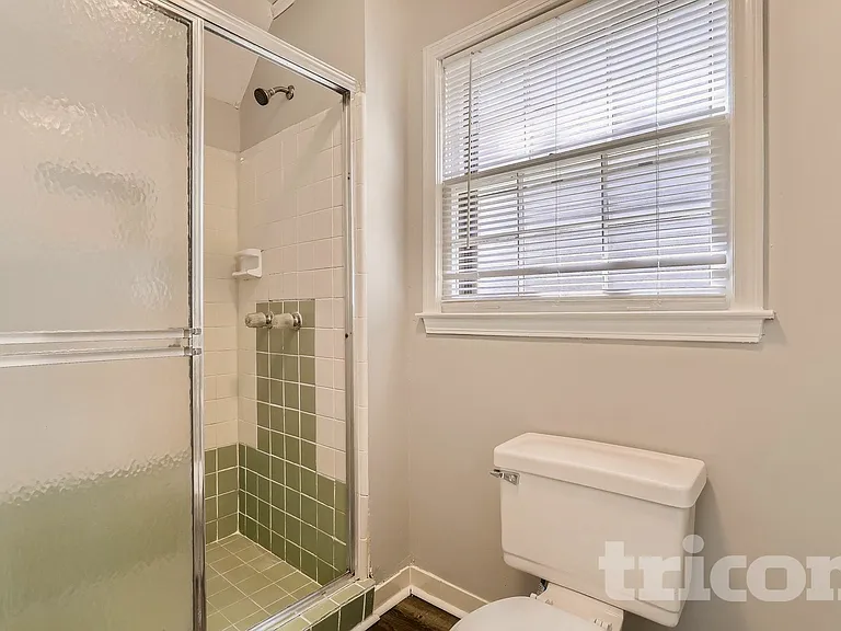4809 Glenwhite Dr — Photo 14