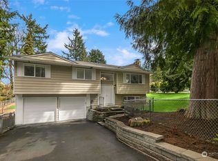 19911 34th Dr SE, Bothell, WA 98012
