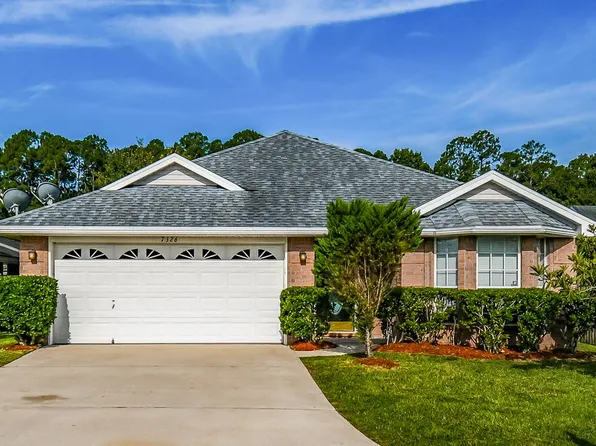 7326 Ironside Ct, Jacksonville, FL 32244