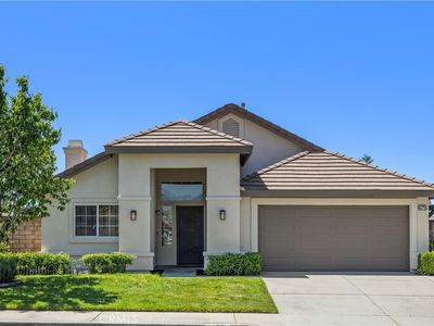 479 Live Oak Ln, Beaumont, CA, 92223