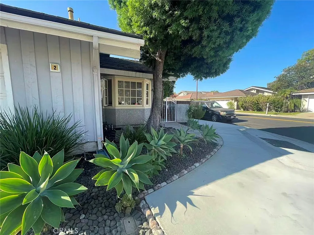 1 bed, 220 sqft, $1,350 — Photo 3