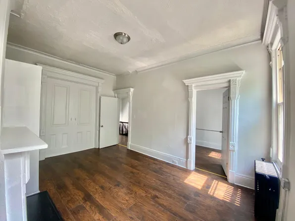 1179 Jefferson Avenue image 21 of 46