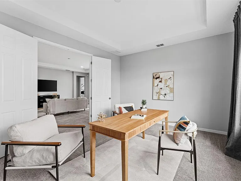 3439 Buoy Cir — Photo 30