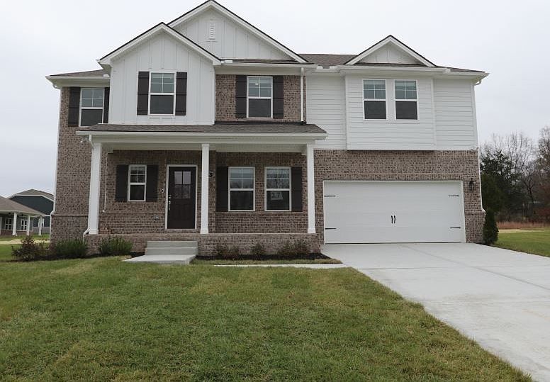 1st image of 312 Carver Ln Lot 4