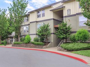 11615 SE Fuller Rd APT 309, Portland, OR 97222