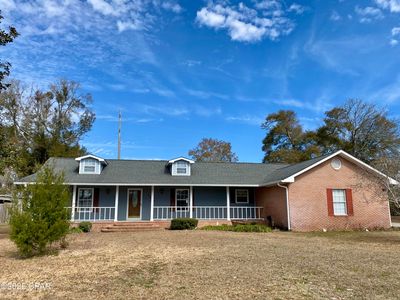 5233 Woodgate Way, Marianna, FL, 32446