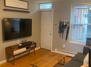 1715 Webster St, Philadelphia, PA 19146