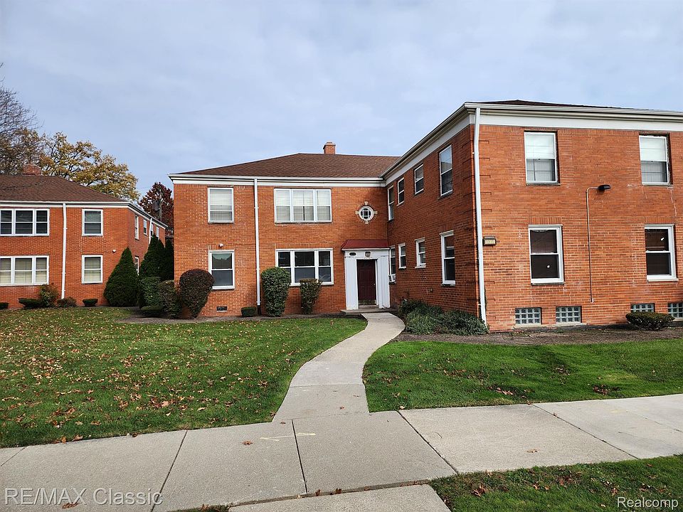 1st image of 21319 Kingsville St APT 104