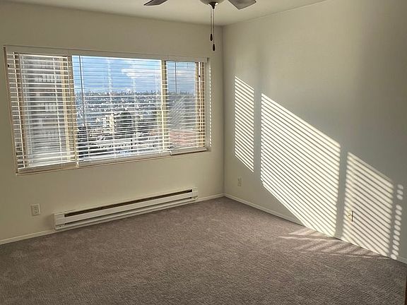 5th image of 605 Boylston Ave E #408