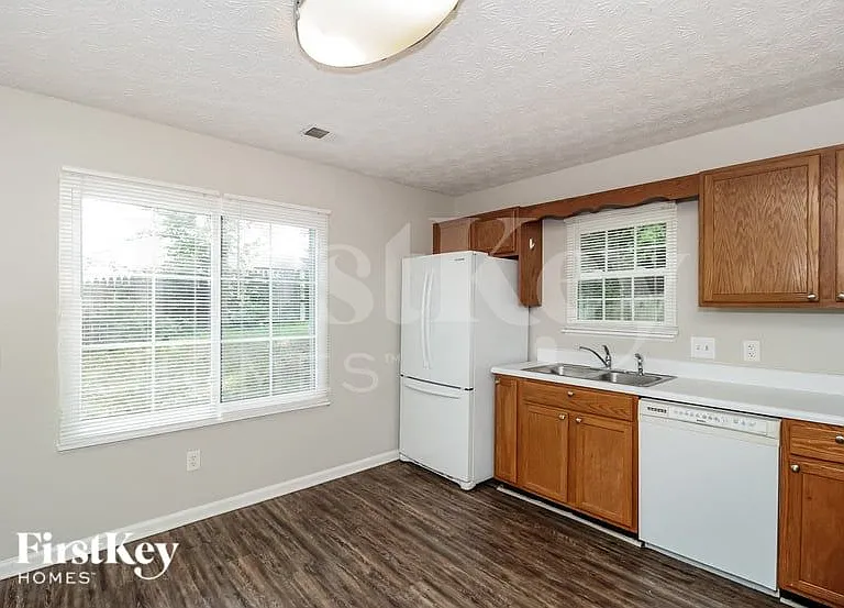 4244 Wexford Downs Way — Photo 8